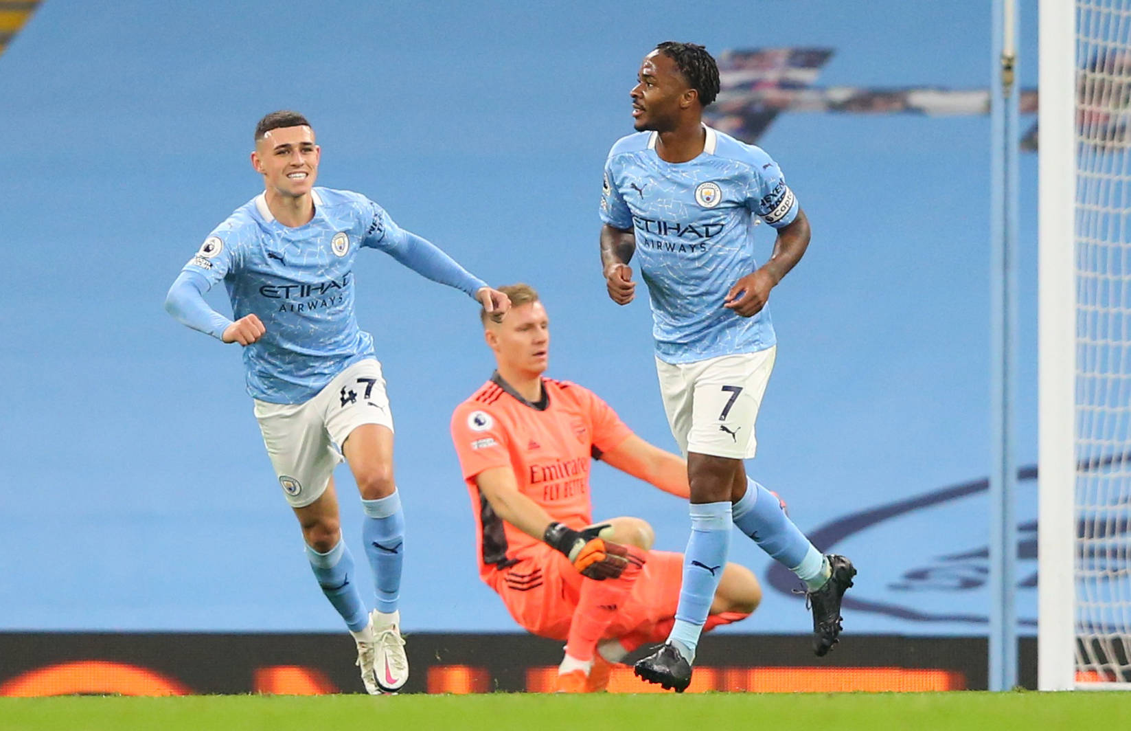 如果回顾湖 如果回顾湖