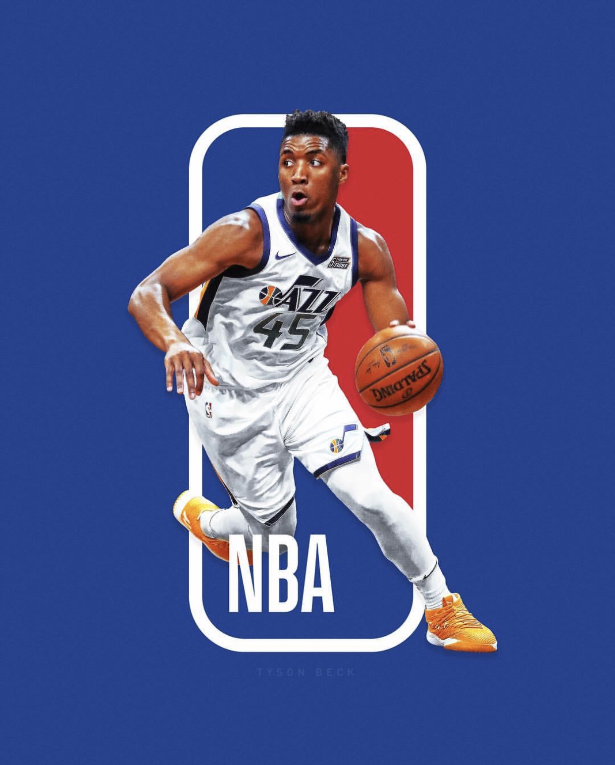 有充沛体力 有充沛体力