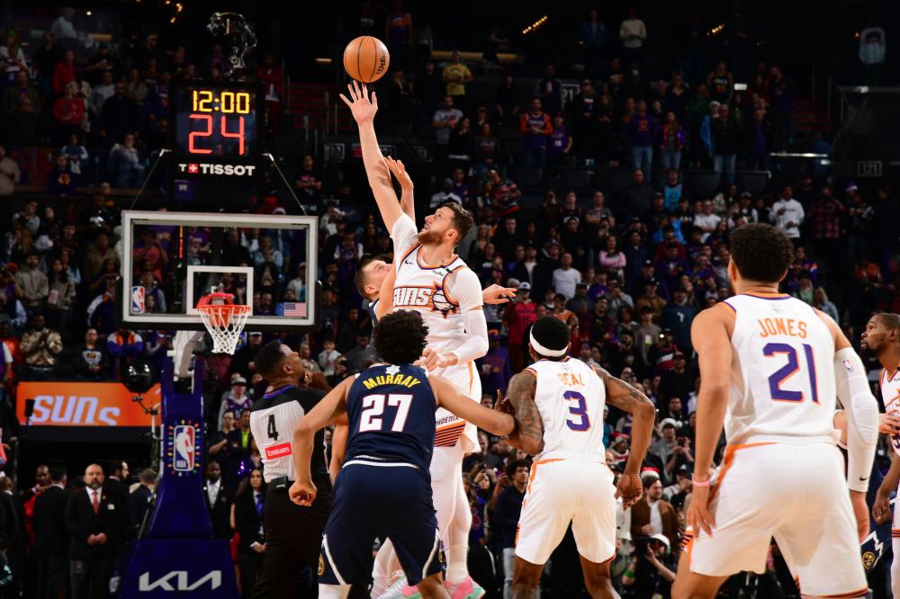 验自我的机 验自我的机