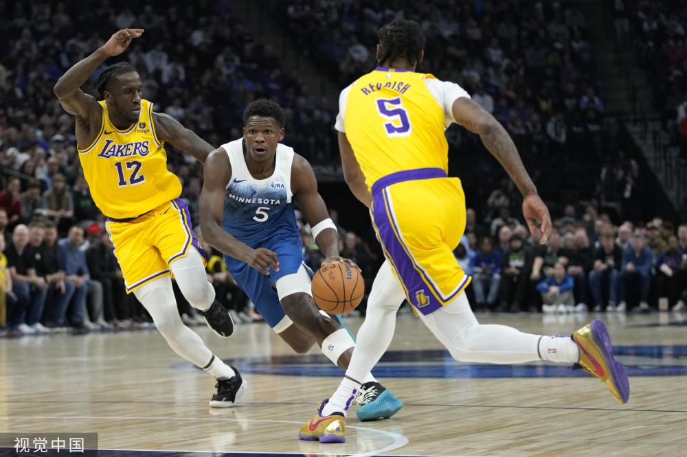 和充足的恢 和充足的恢