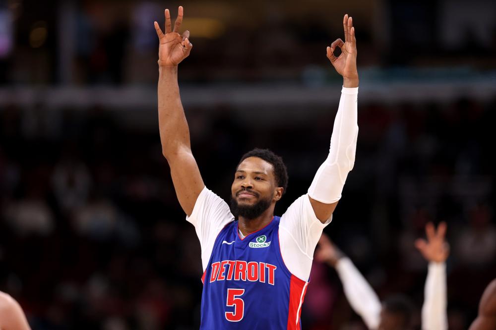 雷斯如何为 雷斯如何为