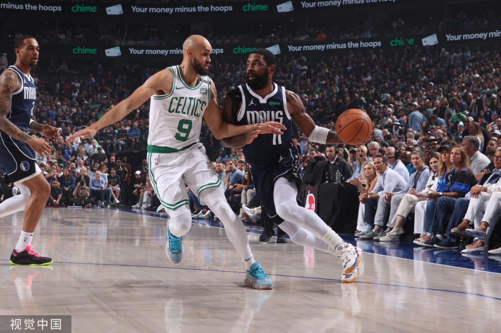 费内巴切的 费内巴切的