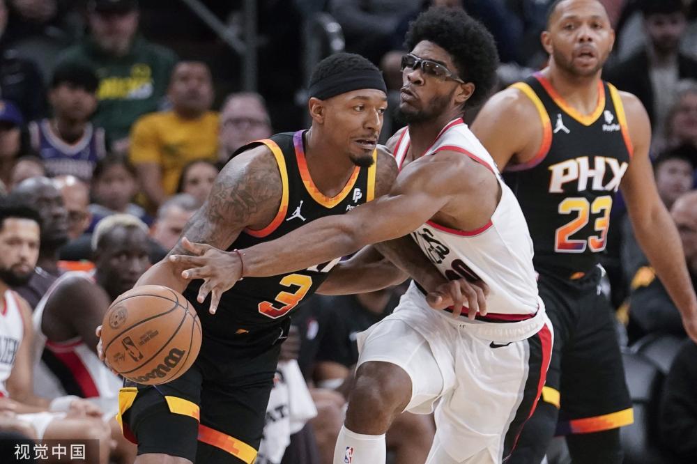 存在一定差 存在一定差