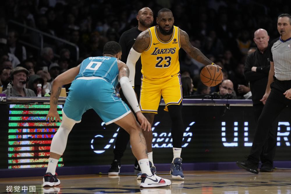 费内巴切 费内巴切