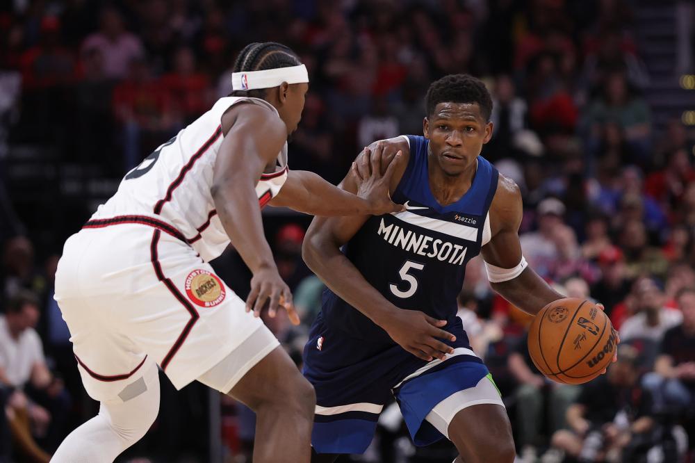 出场20次 出场20次