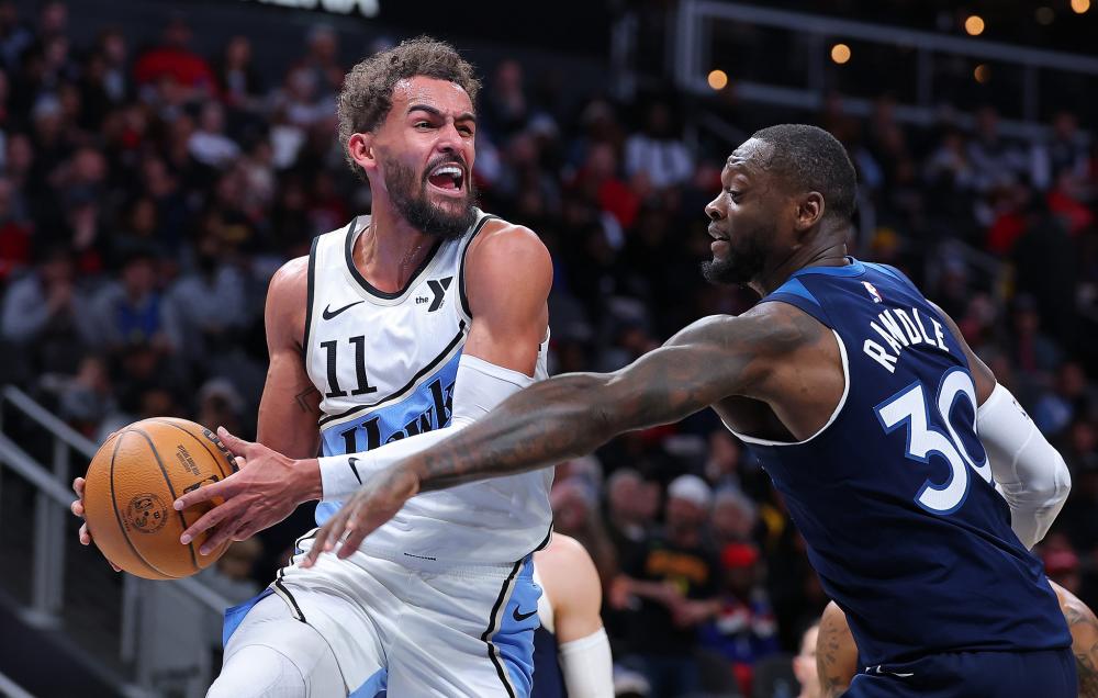 的重要补强 的重要补强