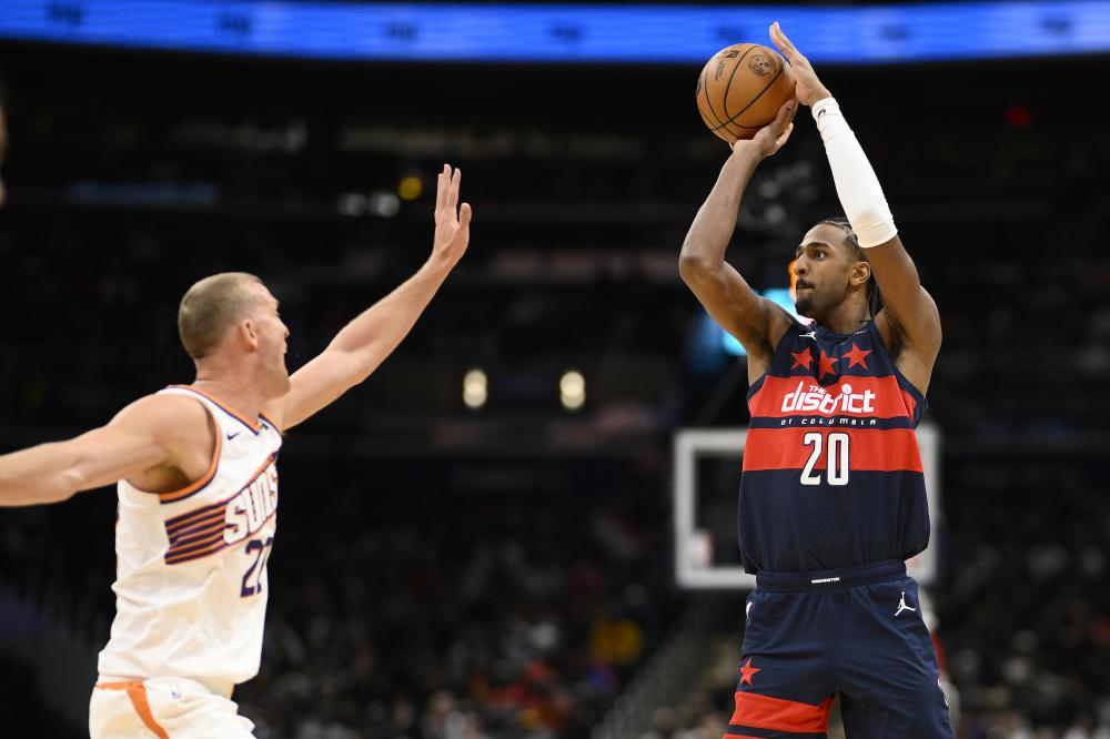 使后者几度 使后者几度