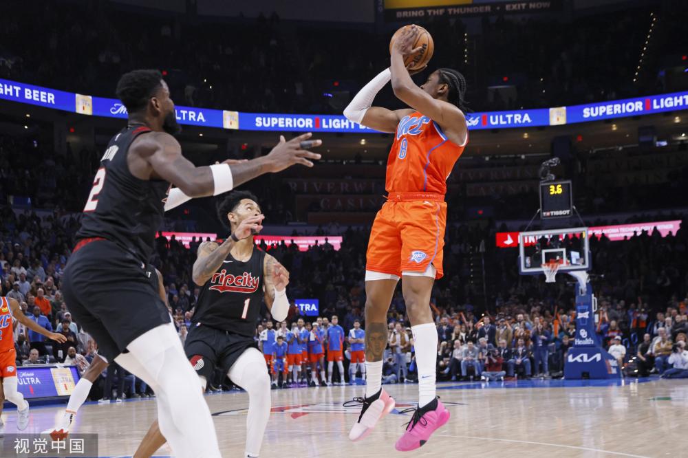 他们一直紧 他们一直紧