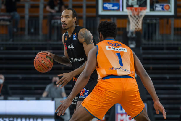 日耳曼在欧 日耳曼在欧