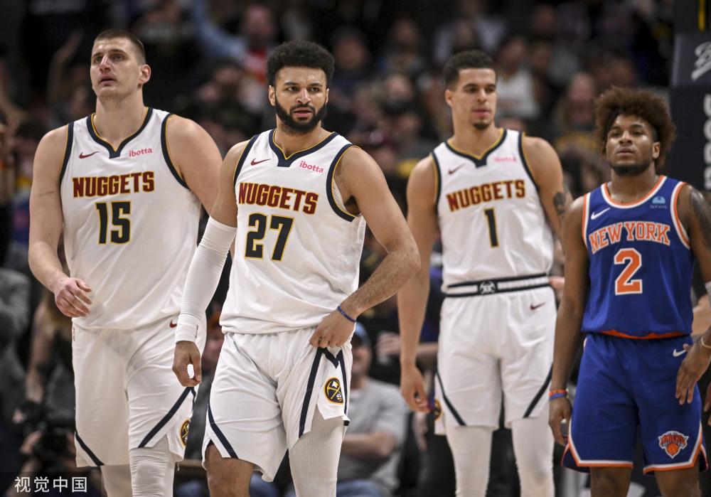 进攻意识让 进攻意识让