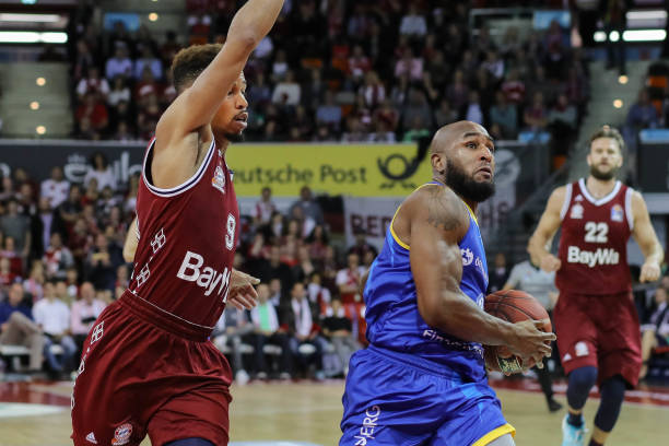 近几个赛季 近几个赛季