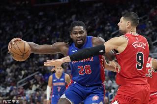 作为一名惯 作为一名惯