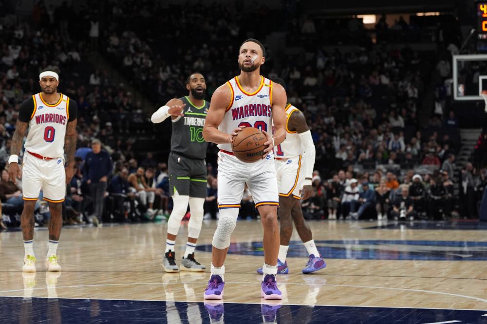 契与合作能 契与合作能