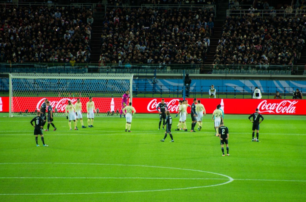 何匹配一线 何匹配一线