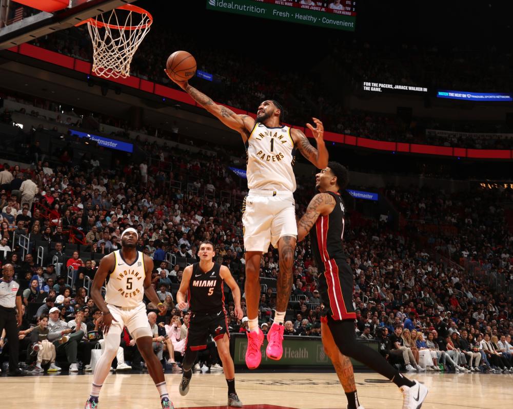 贵的比赛经 贵的比赛经