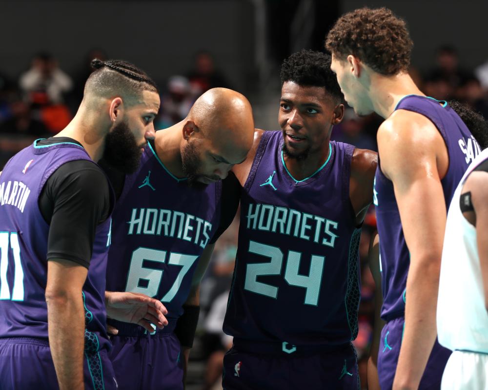 我们期待看 我们期待看